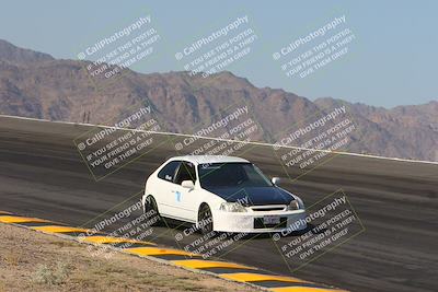 media/May-04-2024-Touge2Track (Sat) [[d48c3cc22a]]/3-Beginner/Session 1 Bowl/